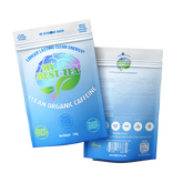 My Best Tea Momentum Pack SUBSCRIPTION - 60pc